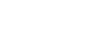 山東濟(jì)寧魯超超聲設(shè)備公司專(zhuān)業(yè)生產(chǎn)硅片清洗機(jī),鋼板測(cè)厚儀,漆膜測(cè)厚儀,電火花檢漏儀,鋼板測(cè)厚儀,硅片甩干機(jī)。